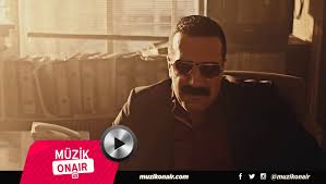 Berdan mardininin eski eşi fatoş yelliler, gökhan göz ile yasak aşk yaşadığı iddiasını doğruladı. Berdan Mardini Ile Fatos Mardini Bosaniyor Mu