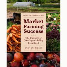 Earning Potential Of Market Gardening Market Garden Backyard Farming Farm