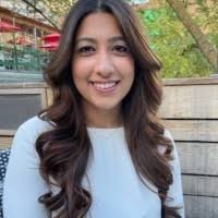 Miss Vickie's® UnMisstakable