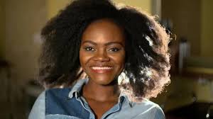 Africa highlights: Friday 8 April 2016, as it happened