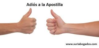 329 din 2006, iar tu ai putea să te afli în situaţia de a le încălca acum. Suri Abogados Noticias Stiri Din Domeniul Juridic