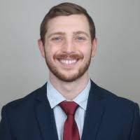 100+ "Kliegl" profiles