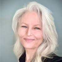 100+ "Cathy Farmer" profiles