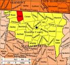 Heath, Franklin County, Massachusetts Genealogy • FamilySearch