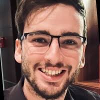 30+ "Bookstaff" profiles