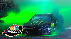 'he had a great sense of humour too, i remember princess diana sat in the kitchen, sat on top of the freezer and she was just picking away at lychees and she was chatting. Nascar Returning To Nashville Superspeedway After Decade Long Absence Engaging Car News Reviews And Content You Need To See Alt Driver