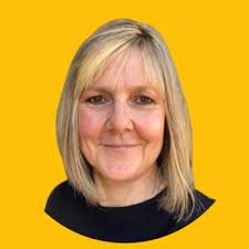 Back when this photo was taken, I was running a business that had quietly  become very successful