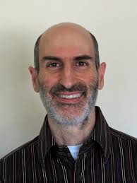 Researching World War II Spanish Posters at the National Archives