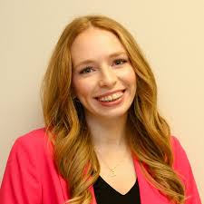 Morgantown, WV Realtors