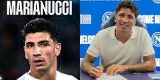 Jacob Comerford's Instagram, Twitter & Facebook