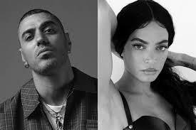 Sicilian Playlist #54: un video chiude la love story Marracash-Elodie,  rapper emergenti e chef stregoni