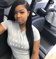 African hair braiding styles with pictures. From Crownedbraids On Instagram African Braids Hairstyles Natural Hair Styles Box Braids Hairstyles