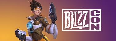Expect news on world of warcraft how to watch blizzconline. Blizzcon 2019 Preview Schedule Map And Mobile App Now Live Blizzcon Blizzard News