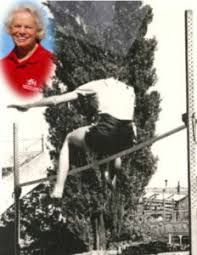 Carol Edith Kyle Obituary January 24, 2021