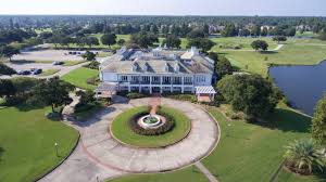 Billy Casper Golf Named Management Partner For English Turn Golf And Country Club The Golf Wire