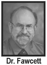 Commissioners cover courthouse repair loan