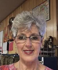 Area Obituaries for the Week of Dec. 20, 2021