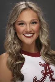 Elizabeth Grace Cole