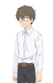 See full list on drawingforall.net Senpai Nagatoro Wiki Fandom