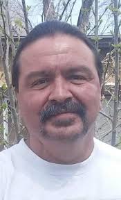 Obituary for John Eloy Valdez