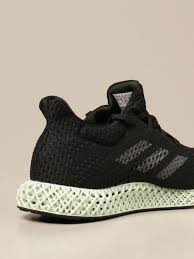 Adidas originals für herren sind der absolute renner bei allen, die einen minimalistischeren schuh suchen, der den hohen standard eines klassischen adidas adidas originals sind ideal geeignet für komfortbekleidung und sind in einer reihe von farben erhältlich, darunter klassisches schwarz und. Adidas Originals Schuhe Herren Sneakers Adidas Originals Herren Schwarz Sneakers Adidas Originals Fz2560 Giglio De