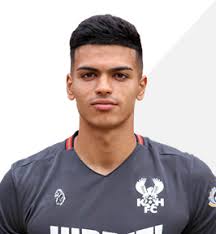 Cameron Gregory :: Photos :: playmakerstats.com