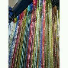 Tirai shuangfu e tirai shuangfu tirai jojo tirai elegan tirai exclusive hongxin Supplier Tirai Benang Gliter Murah 081222620256 Di Wilayah Jawa Timur Jual Supplier Tirai Benang Gliter Murah 081222620256 Di Wilayah Jawa Timur Gudang Supplier Tirai Benang Gliter Murah 081222620256 Di Wilayah Jawa Timur Murah Supplier Tirai