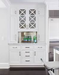slim kitchen cabinets design ideas