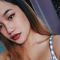 Where Beauty Lies (Sophie and Ava London, #2) by Elle Fowler