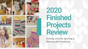 With comfy chairs to curl up and knit in, stay and enjoy a cuppa or two. Check Out My 2020 Knitting Crochet Spinning Weaving Finished Objects Youtube