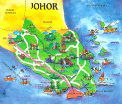 Check spelling or type a new query. Car Rental In Johor Bahru Hawk Rent A Car