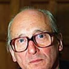 Magna Carta fountain : London Remembers, Aiming to capture all memorials in  London