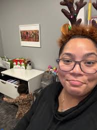 My boss doesn't have kids. But he still gets it. A couple weeks ago, my  daughter was sick. I sent one email: “Working from home today.” He replied,  “Sounds good.” No guilt.