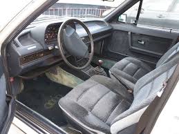 Image result for Havana Brown 1981 Audi