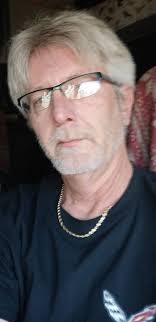 Northmont Thunderbolt Students Gone But Not Forgotten