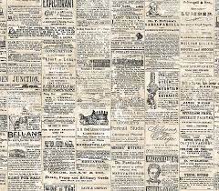 Find over 100+ of the best free newspaper article images. 47 Newspaper Wallpaper On Wallpapersafari