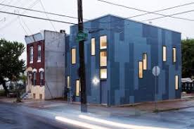 We did not find results for: Infill Architecture Urban Infill House 001 002 Architect Magazine