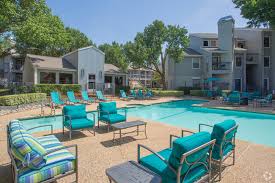 May 12, 2021 · find your new home at the residences of diamond hill located at 3601 deen rd, fort worth, tx 76106. Loft Apartments For Rent In Arlington Tx Apartments Com
