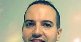 Jose Luis Palencia Cabello