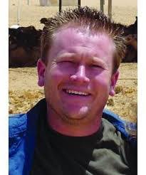 Josh Qualls's Instagram, Twitter & Facebook