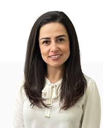 Our Team — North Capital Forum