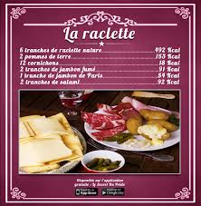 Elles varient énormément selon le type de pain, blanc ou complet, de blé ou au maïs Comparaison Calories Menu Fromage Raclette Calories Des Aliments Secret Du Poids Pour Maigrir