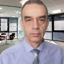 I am glad to announce that I have officially completed the ReGeneration  Initiative: Upskilling Greek Youth for the Digital Era powered by  Microsoft. Thank you ReGeneration, Code.Hub and Microsoft for…