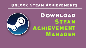 (if a bug) how did the issue effect your gameplay: Download Steam Achievement Manager For Windows Magicvibes