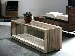 Check spelling or type a new query. Topdecoevents Com Narrow Coffee Table Coffee Table Small Space Long Coffee Tables