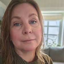 Maria Mena (Official)