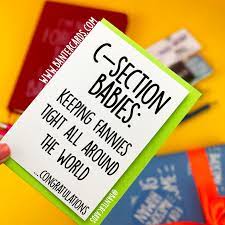 rude card | banter cards | funny cards