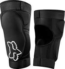 Fox Launch Pro Knee Pads