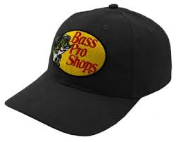 This blog is dedicated to the hat's outings. Bass Pro Shops Logo Canvas Cap Bass Pro Shops