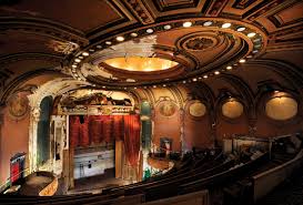 National Building Museum Chronicles Baltimore S Urban History Through Movie Theaters Minimal chic minimalist style inspiration classic summer clothes outfit summer time summer recipes. national building museum chronicles baltimore s urban history through movie theaters